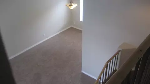 2624 Lingard St W, Lancaster, CA 93536 photo 14