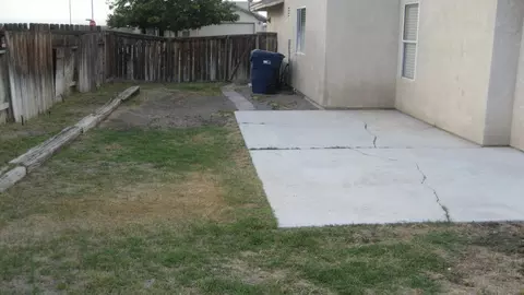 2624 Lingard St W, Lancaster, CA 93536 photo 22