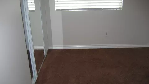 2624 Lingard St W, Lancaster, CA 93536 photo 17