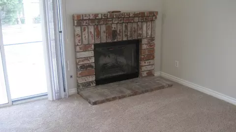 2624 Lingard St W, Lancaster, CA 93536 photo 11