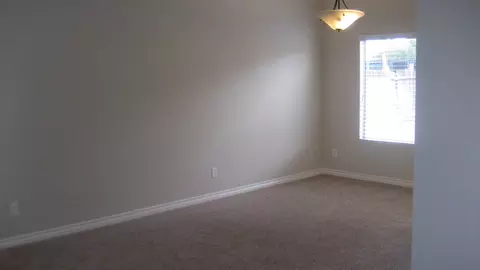 2624 Lingard St W, Lancaster, CA 93536 photo 6