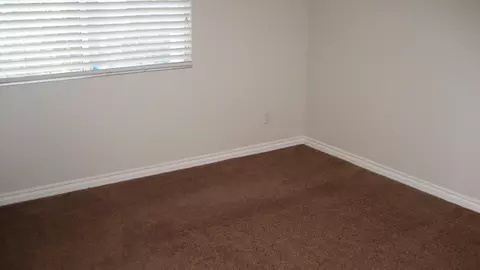 2624 Lingard St W, Lancaster, CA 93536 photo 18