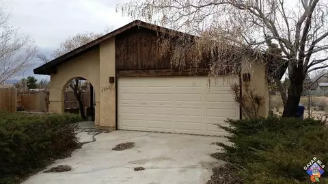39401 168th St E, Palmdale, CA 93591 photo 1