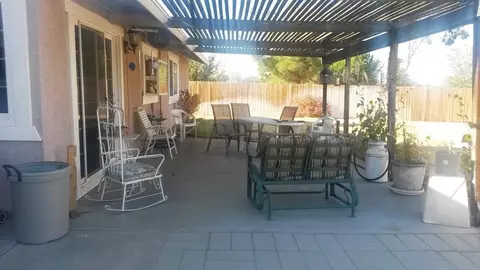 40642 158th St E, Lancaster, CA 93535 photo 3