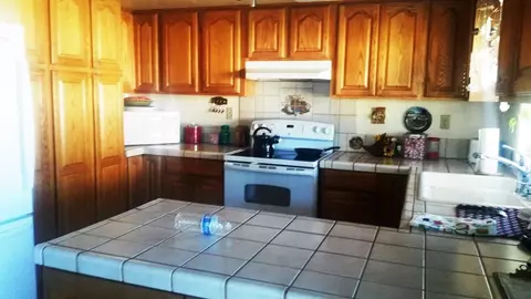 40642 158th St E, Lancaster, CA 93535 photo 4