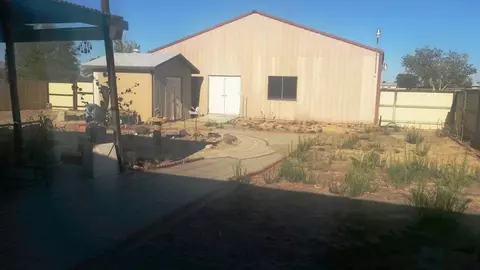 40642 158th St E, Lancaster, CA 93535 photo 5