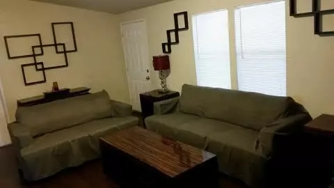 3255 Avenue R E #250, Palmdale, CA 93550 photo 5