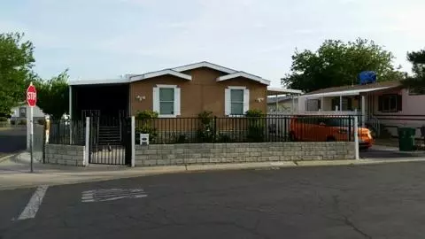 3255 Avenue R E #250, Palmdale, CA 93550 photo 1