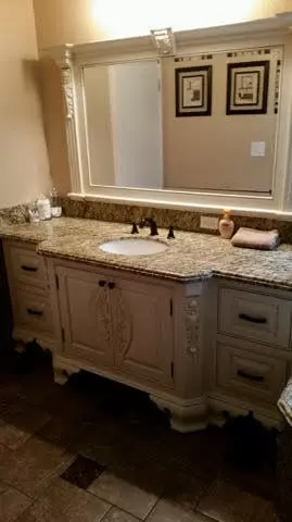 3255 Avenue R E #250, Palmdale, CA 93550 photo 6