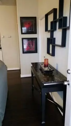 3255 Avenue R E #250, Palmdale, CA 93550 photo 9