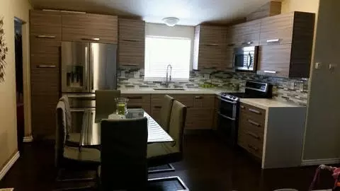 3255 Avenue R E #250, Palmdale, CA 93550 photo 3