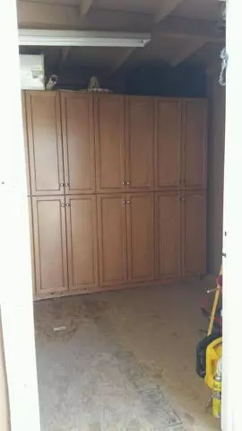 3255 Avenue R E #250, Palmdale, CA 93550 photo 11