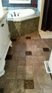 3255 Avenue R E #250, Palmdale, CA 93550 photo 8