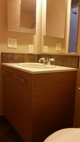 3255 Avenue R E #250, Palmdale, CA 93550 photo 12