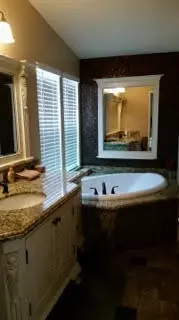 3255 Avenue R E #250, Palmdale, CA 93550 photo 7