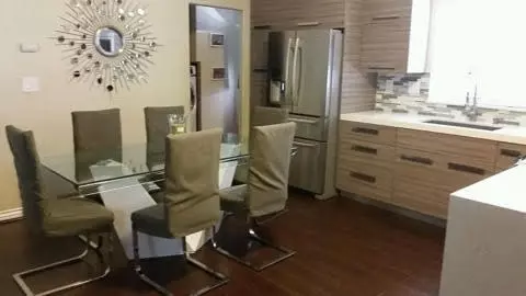 3255 Avenue R E #250, Palmdale, CA 93550 photo 4