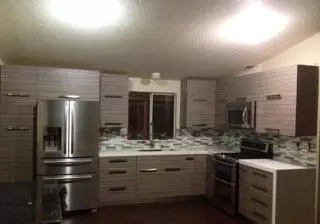 3255 Avenue R E #250, Palmdale, CA 93550 photo 2