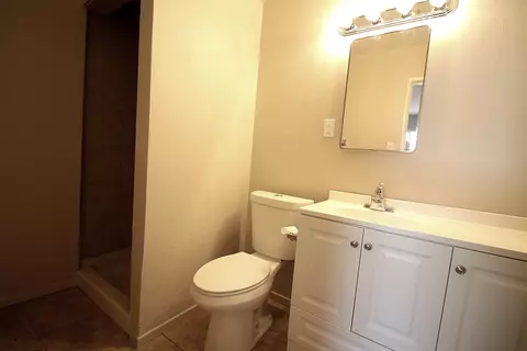 45509 6th St E, Lancaster, CA 93535 photo 6
