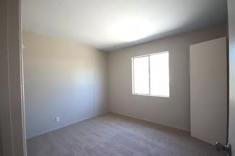 45509 6th St E, Lancaster, CA 93535 photo 9