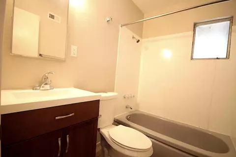 45509 6th St E, Lancaster, CA 93535 photo 11