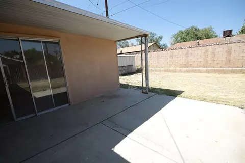 45509 6th St E, Lancaster, CA 93535 photo 13