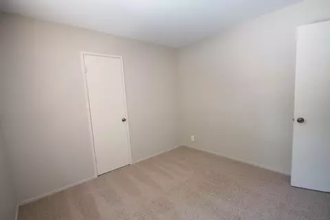 45509 6th St E, Lancaster, CA 93535 photo 8