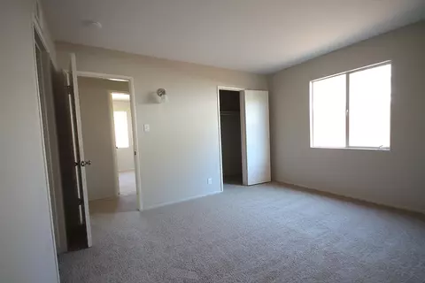 45509 6th St E, Lancaster, CA 93535 photo 7