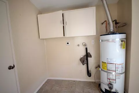 45509 6th St E, Lancaster, CA 93535 photo 12