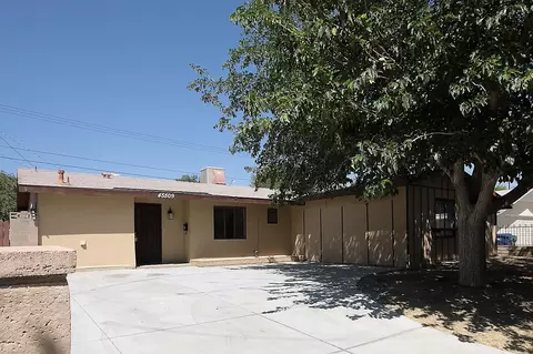 45509 6th St E, Lancaster, CA 93535 photo 1