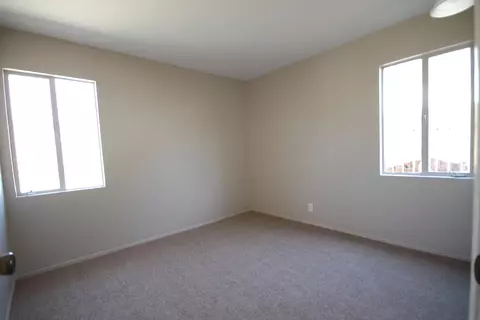 45509 6th St E, Lancaster, CA 93535 photo 10
