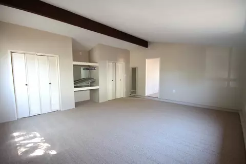 45509 6th St E, Lancaster, CA 93535 photo 5