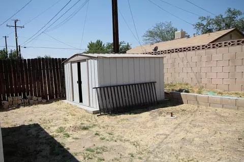 45509 6th St E, Lancaster, CA 93535 photo 14