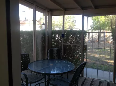 3152 Milton Dr, Mojave, CA 93501 photo 10