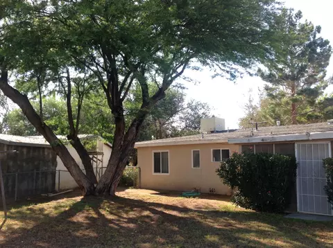 3152 Milton Dr, Mojave, CA 93501 photo 11