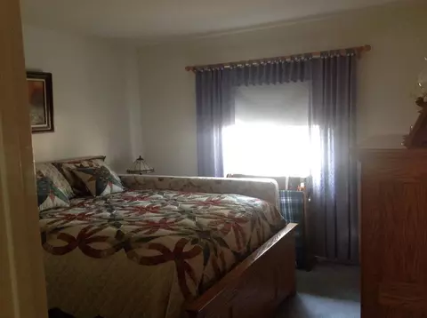 3152 Milton Dr, Mojave, CA 93501 photo 4