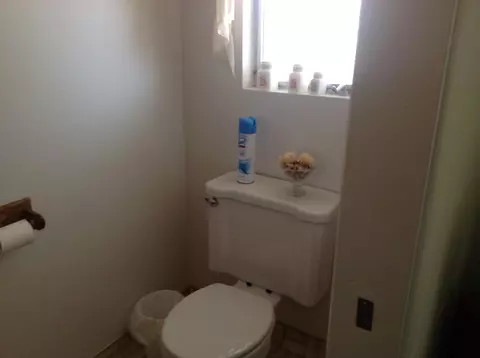 3152 Milton Dr, Mojave, CA 93501 photo 8