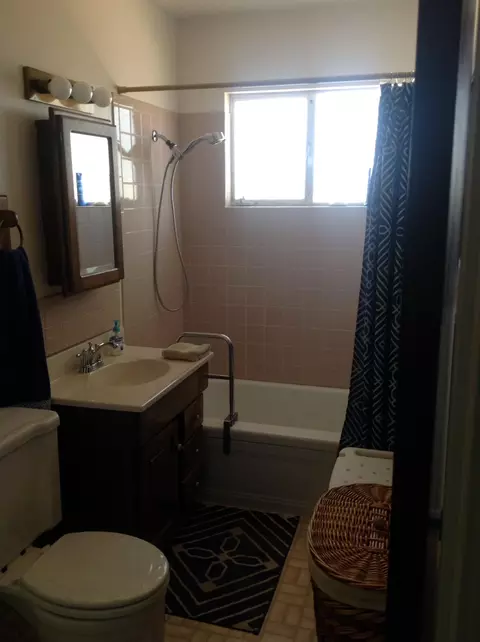 3152 Milton Dr, Mojave, CA 93501 photo 3