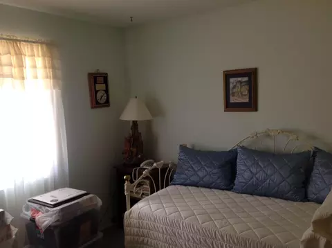 3152 Milton Dr, Mojave, CA 93501 photo 5