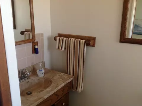 3152 Milton Dr, Mojave, CA 93501 photo 7