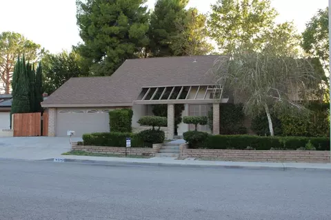 43757 Secure Pl, Lancaster, CA 93536 photo 1