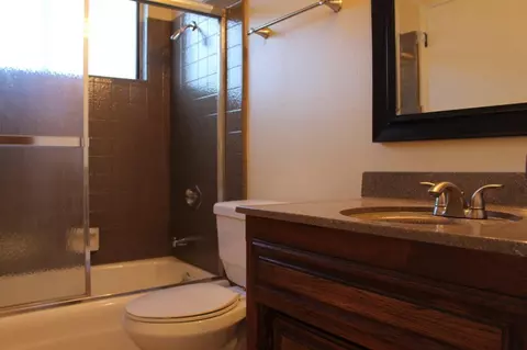 43757 Secure Pl, Lancaster, CA 93536 photo 14