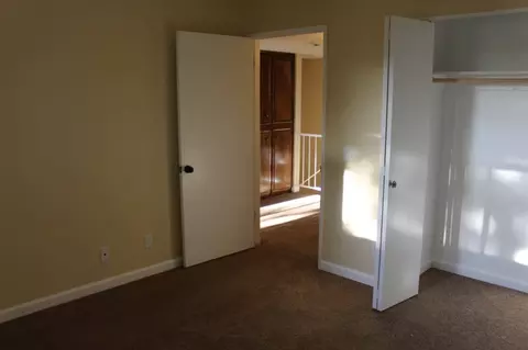 43757 Secure Pl, Lancaster, CA 93536 photo 15