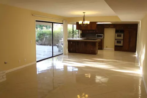43757 Secure Pl, Lancaster, CA 93536 photo 10