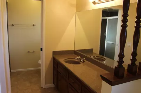 43757 Secure Pl, Lancaster, CA 93536 photo 17