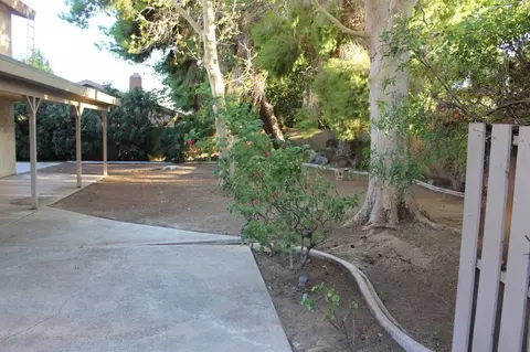 43757 Secure Pl, Lancaster, CA 93536 photo 19