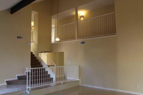 43757 Secure Pl, Lancaster, CA 93536 photo 6