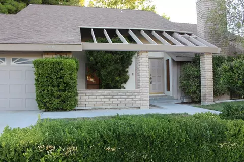 43757 Secure Pl, Lancaster, CA 93536 photo 2