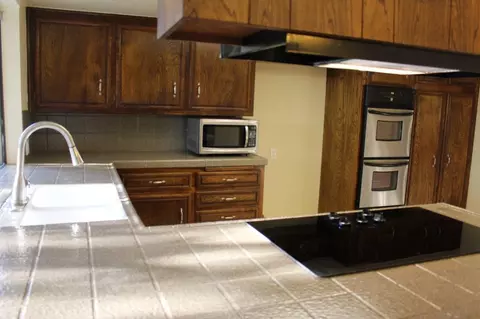 43757 Secure Pl, Lancaster, CA 93536 photo 8