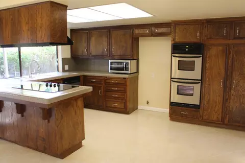 43757 Secure Pl, Lancaster, CA 93536 photo 9