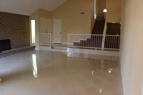 43757 Secure Pl, Lancaster, CA 93536 photo 5